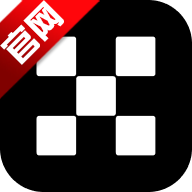 交易所提现流程